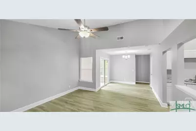 66 Egret Circle, Richmond Hill, GA 31324 - Photo 17
