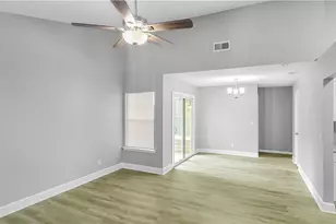 66 Egret Cir, Richmond Hill, GA 31324 - Photo 17