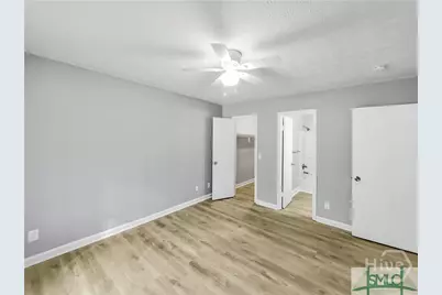 66 Egret Circle, Richmond Hill, GA 31324 - Photo 19