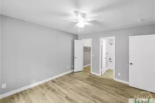 66 Egret Cir, Richmond Hill, GA 31324 - Photo 19