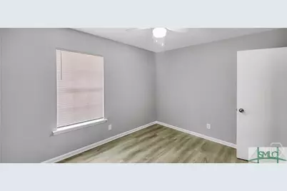 66 Egret Circle, Richmond Hill, GA 31324 - Photo 11