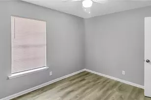 66 Egret Cir, Richmond Hill, GA 31324 - Photo 11