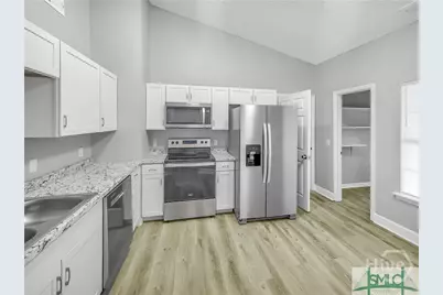 66 Egret Circle, Richmond Hill, GA 31324 - Photo 5