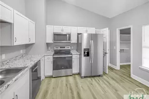66 Egret Cir, Richmond Hill, GA 31324 - Photo 5