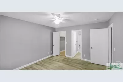 66 Egret Circle, Richmond Hill, GA 31324 - Photo 13