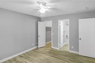 66 Egret Cir, Richmond Hill, GA 31324 - Photo 13