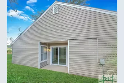 66 Egret Circle, Richmond Hill, GA 31324 - Photo 29