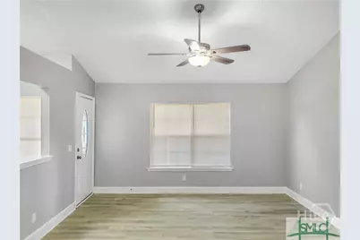66 Egret Circle, Richmond Hill, GA 31324 - Photo 3