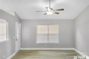 66 Egret Cir, Richmond Hill, GA 31324 - Photo 3