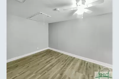 66 Egret Circle, Richmond Hill, GA 31324 - Photo 9