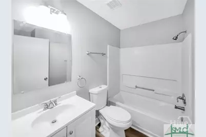 66 Egret Circle, Richmond Hill, GA 31324 - Photo 25