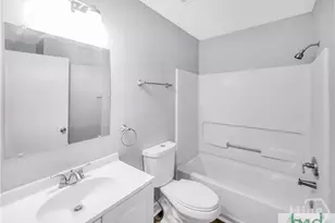 66 Egret Cir, Richmond Hill, GA 31324 - Photo 25