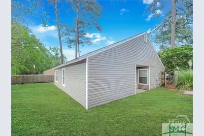 66 Egret Circle, Richmond Hill, GA 31324 - Photo 31