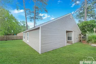 66 Egret Cir, Richmond Hill, GA 31324 - Photo 31