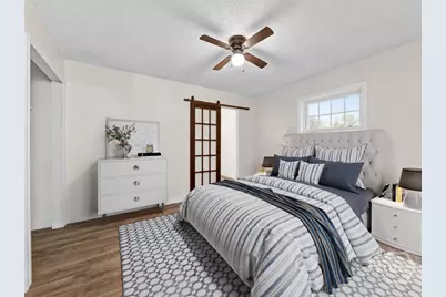 6 English Saddle Court, Savannah, GA 31406 - Photo 23
