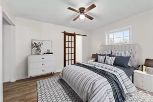6 English Saddle Ct, Savannah, GA 31406 - Photo 23