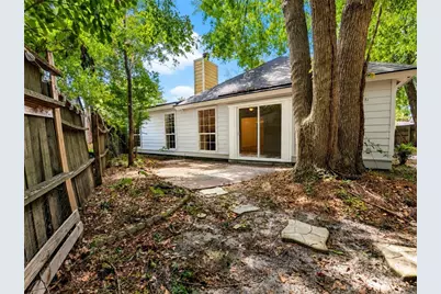 6 English Saddle Court, Savannah, GA 31406 - Photo 33
