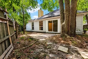 6 English Saddle Ct, Savannah, GA 31406 - Photo 33