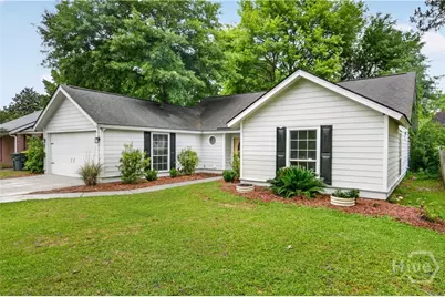 6 English Saddle Court, Savannah, GA 31406 - Photo 3
