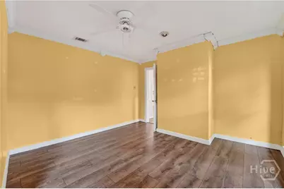6 English Saddle Court, Savannah, GA 31406 - Photo 21