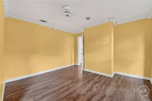 6 English Saddle Ct, Savannah, GA 31406 - Photo 21