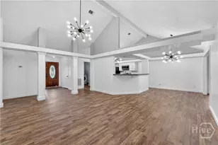 6 English Saddle Ct, Savannah, GA 31406 - Photo 7