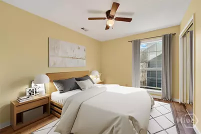 6 English Saddle Court, Savannah, GA 31406 - Photo 25