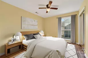 6 English Saddle Ct, Savannah, GA 31406 - Photo 25