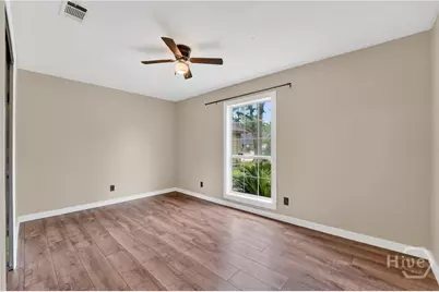 6 English Saddle Court, Savannah, GA 31406 - Photo 29