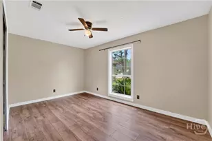 6 English Saddle Ct, Savannah, GA 31406 - Photo 29