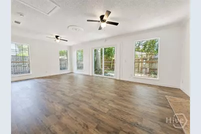 6 English Saddle Court, Savannah, GA 31406 - Photo 19