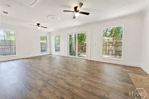 6 English Saddle Ct, Savannah, GA 31406 - Photo 19