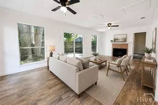 6 English Saddle Ct, Savannah, GA 31406 - Photo 17