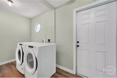 6 English Saddle Court, Savannah, GA 31406 - Photo 31