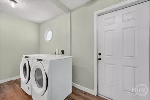6 English Saddle Ct, Savannah, GA 31406 - Photo 31