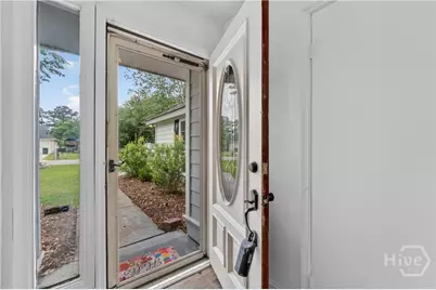6 English Saddle Court, Savannah, GA 31406 - Photo 5