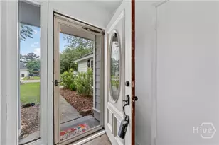 6 English Saddle Ct, Savannah, GA 31406 - Photo 5