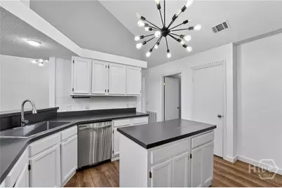 6 English Saddle Court, Savannah, GA 31406 - Photo 15