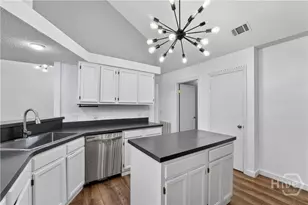 6 English Saddle Ct, Savannah, GA 31406 - Photo 15