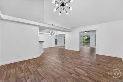 6 English Saddle Court, Savannah, GA 31406 - Photo 9