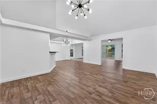 6 English Saddle Ct, Savannah, GA 31406 - Photo 9