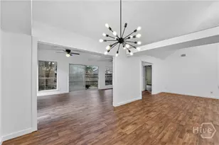 6 English Saddle Ct, Savannah, GA 31406 - Photo 11