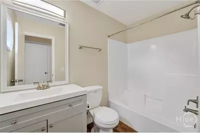 6 English Saddle Court, Savannah, GA 31406 - Photo 27