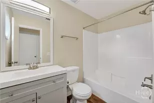 6 English Saddle Ct, Savannah, GA 31406 - Photo 27