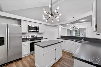 6 English Saddle Court, Savannah, GA 31406 - Photo 13