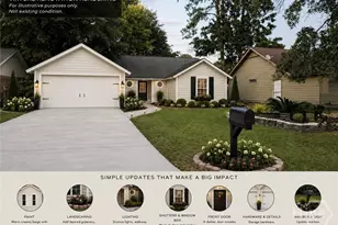 6 English Saddle Ct, Savannah, GA 31406 - Photo 35