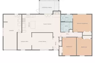 12606 Sunnybrook Rd, Savannah, GA 31419 - Photo 35