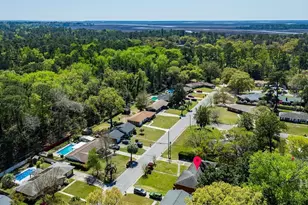 12606 Sunnybrook Rd, Savannah, GA 31419 - Photo 39