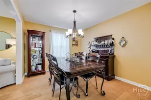 12606 Sunnybrook Rd, Savannah, GA 31419 - Photo 9