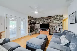 12606 Sunnybrook Rd, Savannah, GA 31419 - Photo 15